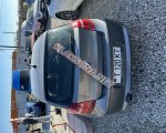 продам BMW 1er 120 в пмр  фото 2