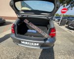 продам BMW 1er 120 в пмр  фото 3