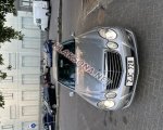 продам Mercedes-Benz E-klasse E 400 в пмр  фото 6