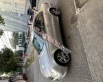 продам Mercedes-Benz E-klasse E 400 в пмр  фото 4