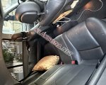 продам Mercedes-Benz E-klasse E 400 в пмр  фото 2