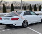 продам Mercedes-Benz E-klasse E 400 в пмр  фото 4