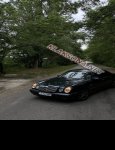 продам Mercedes-Benz E-klasse E 420 в пмр  фото 5