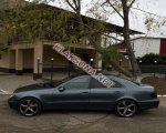 продам Mercedes-Benz E-klasse E 500 в пмр  фото 6