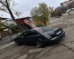 продам Mercedes-Benz E-klasse E 500 в пмр  фото 5