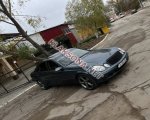 продам Mercedes-Benz E-klasse E 500 в пмр  фото 4