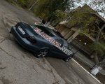 продам Mercedes-Benz E-klasse E 500 в пмр  фото 1