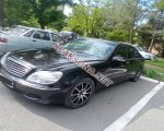 продам Mercedes-Benz E-klasse E 500 в пмр  фото 4