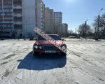 продам Mercedes-Benz E-klasse E 500 в пмр  фото 4