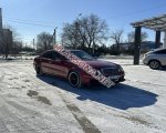продам Mercedes-Benz E-klasse E 500 в пмр  фото 3
