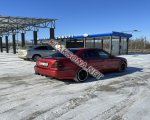 продам Mercedes-Benz E-klasse E 500 в пмр  фото 2