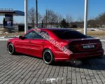 продам Mercedes-Benz E-klasse E 500 в пмр  фото 4