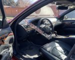 продам Mercedes-Benz E-klasse E 500 в пмр  фото 1