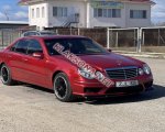 продам Mercedes-Benz E-klasse E 500 в пмр  фото 6