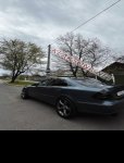 продам Mercedes-Benz E-klasse E 500 в пмр  фото 4