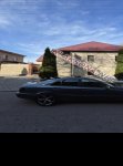 продам Mercedes-Benz E-klasse E 500 в пмр  фото 5