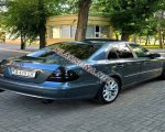 продам Mercedes-Benz E-klasse E 500 в пмр  фото 2