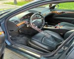 продам Mercedes-Benz E-klasse E 500 в пмр  фото 5