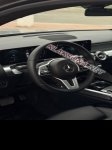 продам Mercedes-Benz G-Klasse G 230 в пмр  фото 1
