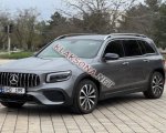 продам Mercedes-Benz G-Klasse G 230 в пмр  фото 6