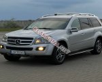 продам Mercedes-Benz G-Klasse G 320 в пмр  фото 5