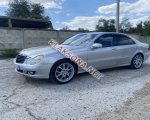 продам Mercedes-Benz E-klasse E 320 в пмр  фото 6
