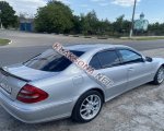 продам Mercedes-Benz E-klasse E 320 в пмр  фото 4