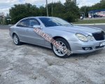 продам Mercedes-Benz E-klasse E 320 в пмр  фото 5