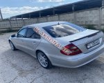 продам Mercedes-Benz E-klasse E 320 в пмр  фото 3