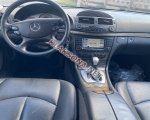 продам Mercedes-Benz E-klasse E 320 в пмр  фото 1