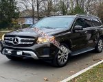 продам Mercedes-Benz G-Klasse G 350 в пмр  фото 4