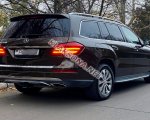 продам Mercedes-Benz G-Klasse G 350 в пмр  фото 2