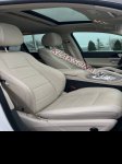продам Mercedes-Benz G-Klasse G 350 в пмр  фото 1