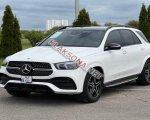 продам Mercedes-Benz G-Klasse G 350 в пмр  фото 5
