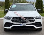 продам Mercedes-Benz G-Klasse G 350 в пмр  фото 4