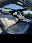 продам Mercedes-Benz G-Klasse G 350 в пмр  фото 6
