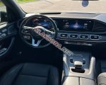 продам Mercedes-Benz G-Klasse G 350 в пмр  фото 6