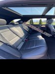 продам Mercedes-Benz G-Klasse G 350 в пмр  фото 5