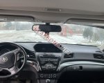 продам Acura RL в пмр  фото 3
