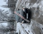продам Acura RL в пмр  фото 2
