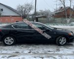 продам Acura RL в пмр  фото 1