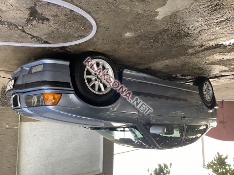 продам BMW 3er 315в пмр  фото 5