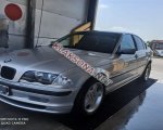 продам BMW 3er 320 в пмр  фото 5