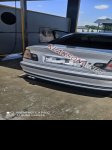 продам BMW 3er 320 в пмр  фото 4
