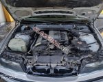 продам BMW 3er 320 в пмр  фото 3