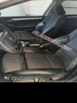 продам BMW 3er 320 в пмр  фото 2