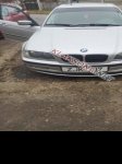 продам BMW 3er 320 в пмр  фото 1