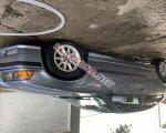 продам BMW 3er 315 в пмр  фото 5