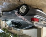 продам BMW 3er 315 в пмр  фото 4