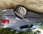 продам BMW 3er 315 в пмр  фото 3